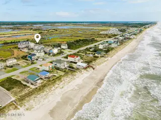 116 Sea Oaks Court, North Topsail Beach, NC 28460 – photo 2