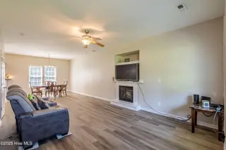 472 Comfort Road, Richlands, NC 28574 – photo 4: French (2 of 76)