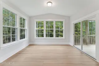 231 Dona Drive, Carthage, NC 28327 – photo 20: 17-web-or-mls-DSC02928