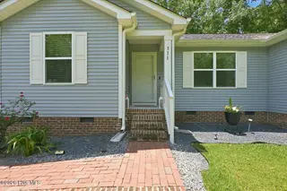 311 Moss Pink Drive, Vass, NC 28394 – photo 6: 07-7_311 Moss Pink Dr, Vass, NC, 28394_L