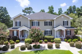 119 Crooked Gulley Circle 2, Sunset Beach, NC 28468 – photo 3: 119 Crooked Gulley-32