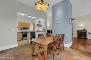 109 N 7th Street, Wilmington, NC 28401 – photo 18: 019_img_7091_814