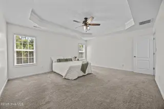 151 Cavalier Drive, Jacksonville, NC 28546 – photo 21: 19-web-or-mls-151 Cavalier Dr. 45