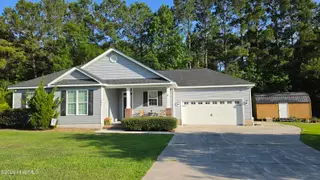 101 Neptune Court, Havelock, NC 28532 – photo 1: 101 Neptune Ct