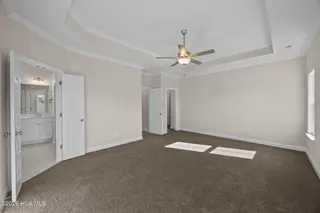 1018 Buckley Drive, Grimesland, NC 27837 – photo 24: 32-web-or-mls-BLS_0078
