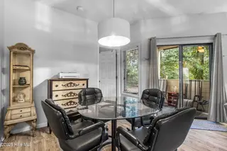 151 Longstreet Drive Apt 104, Wilmington, NC 28412 – photo 15: 16_dining area