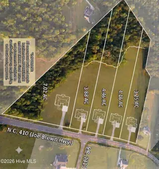 8462 Joe Brown Highway S, Clarendon, NC 28432 – photo 5: JBH 5 (3)