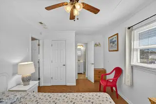 4328 E Dolphin Drive, Oak Island, NC 28465 – photo 18: 18-kahunaphoto - Copy