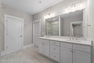 111 Lamplighter Village Drive, Pinehurst, NC 28374 – photo 19: 16-web-or-mls-DSC08937