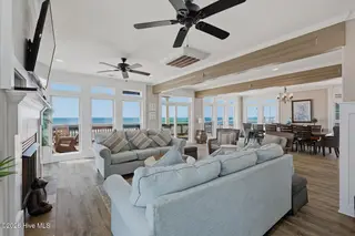 31 Porpoise Place, North Topsail Beach, NC 28460 – photo 7