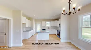 159 Spring Meadows Drive, Aberdeen, NC 28315 – photo 5: 22
