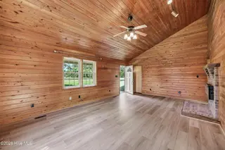 446 Ramsey Road, Jacksonville, NC 28546 – photo 7