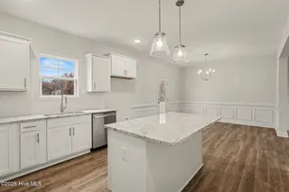 187 Tuskeegee Drive, Smithfield, NC 27577 – photo 16: 017_file_5841