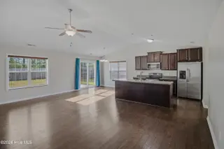 309 Merin Height Road, Jacksonville, NC 28546 – photo 4: 398A0047