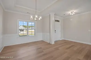 3209 Honeysuckle Drive, Winterville, NC 28590 – photo 16: 16-web-or-mls-IMG_4042