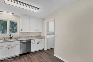 3 Foxhill Circle 2a, Jackson Springs, NC 27281 – photo 12: 45-45_3 Foxhill Cir, Jackson Springs, NC