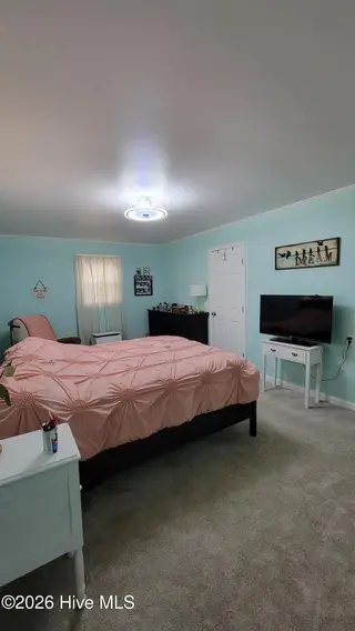 1203 Ocean Trail Court SW, Supply, NC 28462 — 3-bedroom home in Ocean Trail, Supply, NC, photo 17 of 27