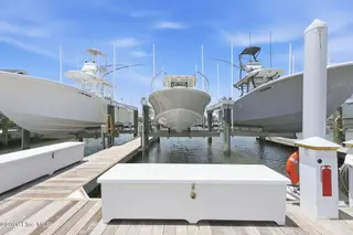 101 Cedar Street Slip A2, Beaufort, NC 28516 – photo 2: 14-web-or-mls-Slip A-2 014