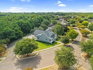 420 Cades Trail, Southport, NC 28461 – photo 10