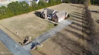 102 Woodmere Lane, Goldsboro, NC 27530 – photo 6: DJI_0785