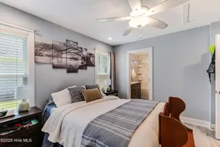 1127 E Boiling Spring Road, Southport, NC 28461 – photo 15: 1127 E Boiling Spring-13