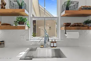 826 Trisail Terrace, Wilmington, NC 28412 – photo 17: Kitchen
