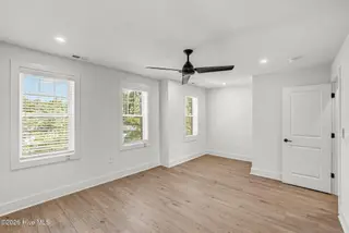 104 Lexington Lane, Southern Pines, NC 28387 – photo 24: _DSC6227_28_29_30_31Interior02