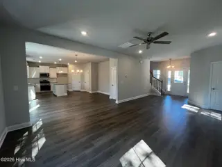 3050 Boverie Street SW, Shallotte, NC 28470 – photo 7
