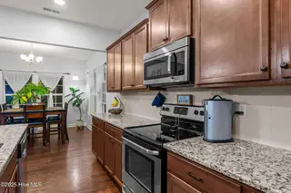 1155 Whitney Drive, Aberdeen, NC 28315 – photo 15: 42-web-or-mls-DSC09852
