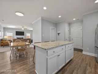 152 Oyster Landing Drive, Sneads Ferry, NC 28460 – photo 20: 19-web-or-mls-152 Oyster Landing Dr. 42
