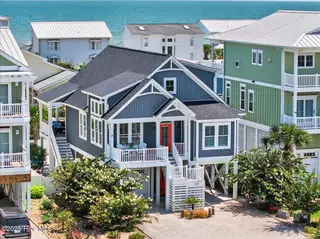 253 W Second Street, Ocean Isle Beach, NC 28469 – photo 2: 07-www.kahunaphoto.com-DJI_2025071814385