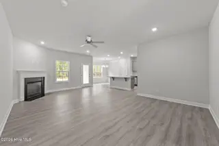 1026 Wood Creek Road NE, Leland, NC 28451 – photo 8: 20260103214036751874000000-o