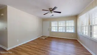 1240 W Michigan Avenue, Southern Pines, NC 28387 – photo 11: 1240-W-Michigan-Ave-04162026_175334