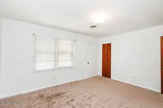 5201 Gainor Avenue, Battleboro, NC 27809 – photo 13: 0017-IMG_1199