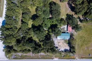 7320 Nc Highway 210, Rocky Point, NC 28457 – photo 21: 49-web-or-mls-7320 NC Hwy 210-146