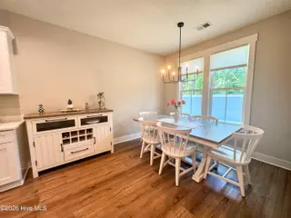 442 Sandlewood Drive NW, Calabash, NC 28467 – photo 15