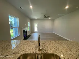 2606 Provence Drive SE, Bolivia, NC 28422 – photo 24: IMG_1606 3