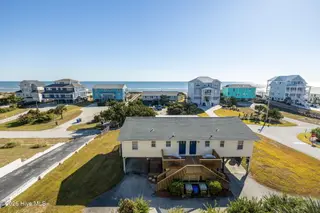 102 E Summer Place, Emerald Isle, NC 28594 – photo 19: 102 E Summer Place