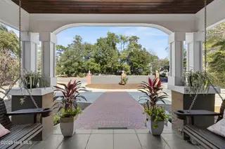 2610 Oleander Drive, Wilmington, NC 28403 – photo 6: 11_entryway