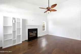 2404 Sapling Circle, Wilmington, NC 28411 – photo 10