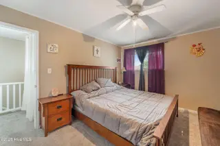 114 N Onsville Place, Jacksonville, NC 28546 — 2-bedroom townhome in Branchwood Townhouse, Jacksonville, NC, photo 22 of 41: DSC00610