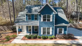 1812 E Indiana Avenue, Southern Pines, NC 28387 – photo 6: 10-web-or-mls-DJI_20260213112320_0693_D