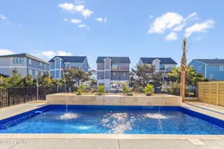 606 S Topsail Drive, Surf City, NC 28445 – photo 10: IMG_2844