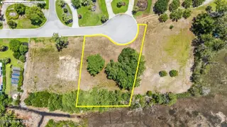 3400 53 Scupper Run SE, Southport, NC 28461 – photo 15