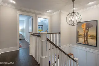 78 Greencastle Drive, Pinehurst, NC 28374 – photo 24: Upperlanding