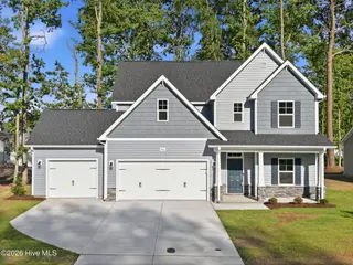 986 Rialto Lane, Ayden, NC 28513 – photo 2: 2-web-or-mls-DJI_20260619180150_0039_D