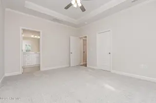 4012 N Nc 581 Highway, Kenly, NC 27542 – photo 16: 015_cj4a0852-edit_362
