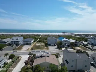 105 E Main Street, Sunset Beach, NC 28468 – photo 6: DJI_0281