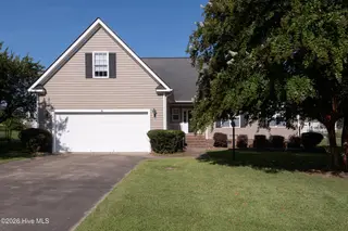 109 Remount Road, Goldsboro, NC 27534 – photo 2: 109_Remount-1