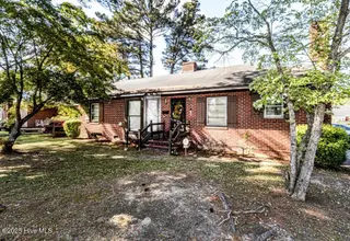 1316 N Oakwood Drive, Rocky Mount, NC 27801 – photo 2: IMG_7629